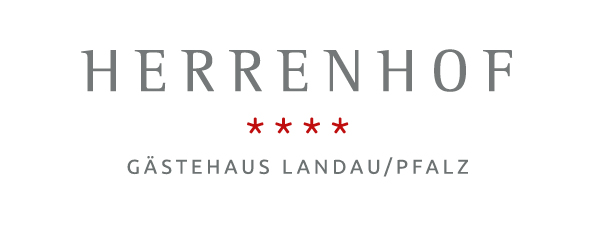Herrenhof Logo